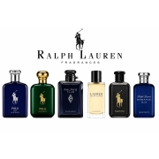 Ralph Lauren